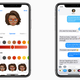 Illustration for article titled Android P Beta vs iOS 12 Beta: Which Looks Most Promising?